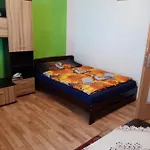 Domek * Relov